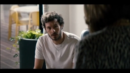 Nobody Wants This - Season 01 Episode 02